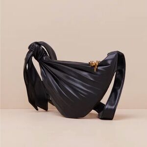 ☠️ Betsey Johnson Crossbody Bag